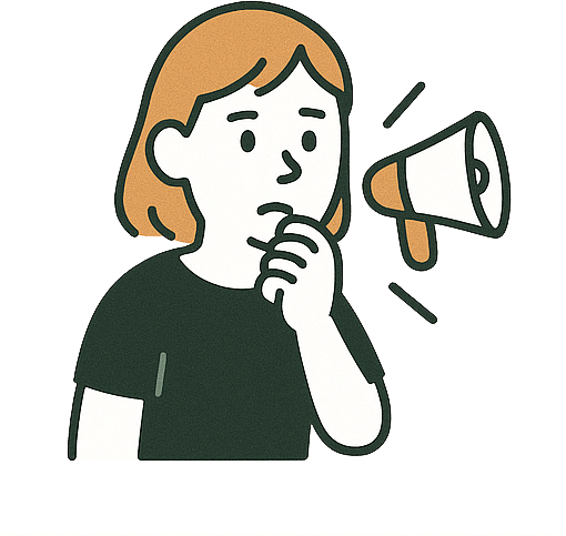 効果的なプロモーション方法がわからない