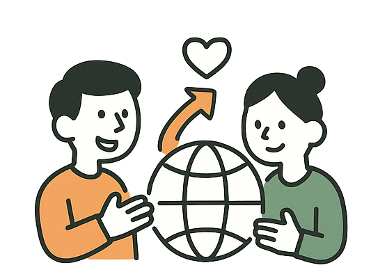 インバウンドクリエイティブ