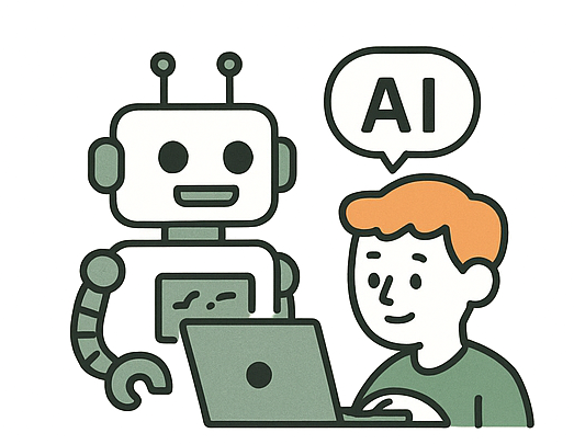 AI活用開発ソリューション